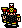 Smilies warhammer Blunderbuss01