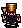 Smilies warhammer Blunderbuss02