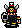 Smilies warhammer Blunderbuss03