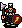Smilies warhammer Chaosdwarf1