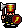 Smilies warhammer Chaosdwarf2