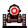 Smilies warhammer Rocket