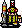Smilies warhammer Rocketdwarf01
