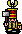 Smilies warhammer Wizzard01