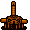 Smilies warhammer Scorpion1