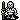 Smilies warhammer Skeletonbow1