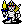 Smilies warhammer Tombking1