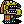 Smilies warhammer Saurusstandard1