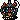 Smilies warhammer Skinkbowchampion1