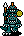 Smilies warhammer Skinkcoldonerider2