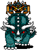 Smilies warhammer Stegadon1