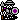 Smilies warhammer Skeletonheavy2