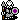 Smilies warhammer Skeletonheavy4
