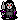 Smilies warhammer Vampire6
