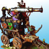 Wapcannon