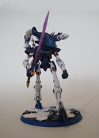 New phantomlord