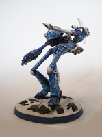 Old phantomlord