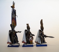 Phoenix guard command group